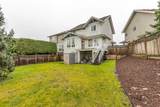 20829 84A Avenue - Photo 36