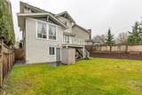20829 84A Avenue - Photo 37