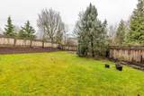 20829 84A Avenue - Photo 38