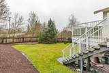 20829 84A Avenue - Photo 39