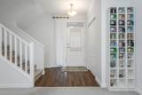 20829 84A Avenue - Photo 4