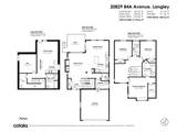 20829 84A Avenue - Photo 40