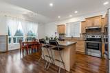 20829 84A Avenue - Photo 5
