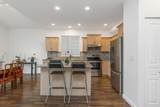 20829 84A Avenue - Photo 6