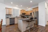20829 84A Avenue - Photo 7