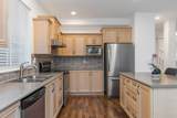 20829 84A Avenue - Photo 8