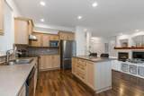20829 84A Avenue - Photo 9