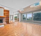 5600 Grousewoods Place - Photo 1