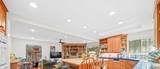 5600 Grousewoods Place - Photo 10