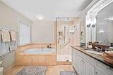5600 Grousewoods Place - Photo 11
