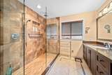 5600 Grousewoods Place - Photo 12