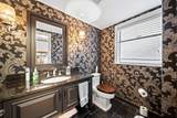 5600 Grousewoods Place - Photo 13