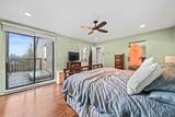 5600 Grousewoods Place - Photo 14