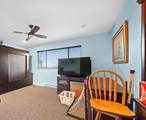 5600 Grousewoods Place - Photo 15