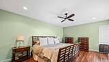 5600 Grousewoods Place - Photo 16