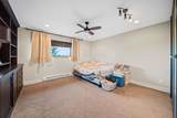 5600 Grousewoods Place - Photo 17