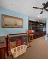 5600 Grousewoods Place - Photo 18