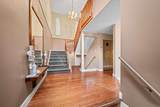 5600 Grousewoods Place - Photo 19