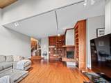 5600 Grousewoods Place - Photo 2