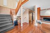 5600 Grousewoods Place - Photo 20