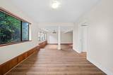 5600 Grousewoods Place - Photo 21