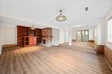 5600 Grousewoods Place - Photo 22