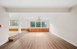 5600 Grousewoods Place - Photo 23