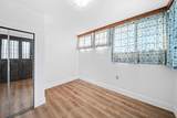 5600 Grousewoods Place - Photo 24