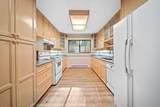 5600 Grousewoods Place - Photo 25