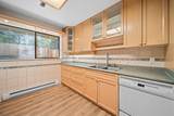 5600 Grousewoods Place - Photo 26