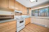 5600 Grousewoods Place - Photo 27