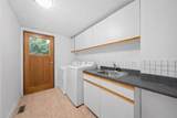 5600 Grousewoods Place - Photo 28