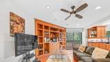 5600 Grousewoods Place - Photo 3