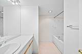 5600 Grousewoods Place - Photo 30