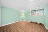 5600 Grousewoods Place - Photo 31