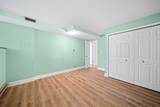 5600 Grousewoods Place - Photo 32