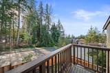 5600 Grousewoods Place - Photo 33