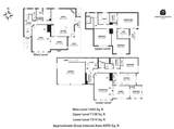 5600 Grousewoods Place - Photo 39