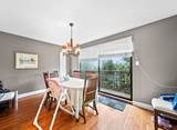 5600 Grousewoods Place - Photo 4