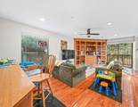 5600 Grousewoods Place - Photo 5