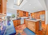 5600 Grousewoods Place - Photo 6