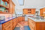 5600 Grousewoods Place - Photo 7