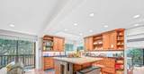 5600 Grousewoods Place - Photo 8