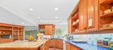 5600 Grousewoods Place - Photo 9