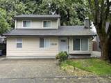 13218 67 Avenue - Photo 1