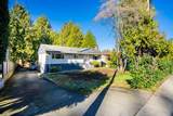 9545 116 Street - Photo 1