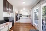 9545 116 Street - Photo 10