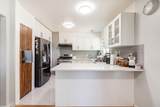9545 116 Street - Photo 11