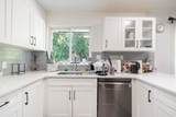 9545 116 Street - Photo 12
