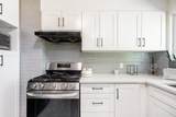 9545 116 Street - Photo 13